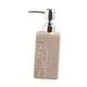 thumbnail image 2 of Dispensador de jabón Perfecl Rosa, 2 of 8