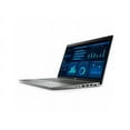 thumbnail image 5 of Dell Precision 3000 3581 15.6" Mobile Workstation - Full HD - 1920 x 1080 - Intel Core i7 13th Gen i7-13800H Tetradeca-core (14 Core) 2.50 GHz - 32 GB Total RAM - 512 GB SSD - Titan Gray - Intel, 5 of 5