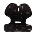 thumbnail image 2 of Cojín Plegable De Apoyo Para La Postura, Cojín Para La Espalda, Fundas De Almohada Lumbar, Funda De Cojín Decorativa De Lino Y Algodón Para El Hogar, Para Sofá, Casa, 2 of 7