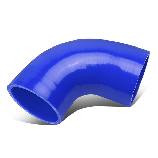 Intercooler Couplers