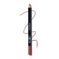 thumbnail image 1 of Delineador de labios Saie Lip Liner 101 Flirt con manteca de karité y aceite de jojoba, 1 of 9