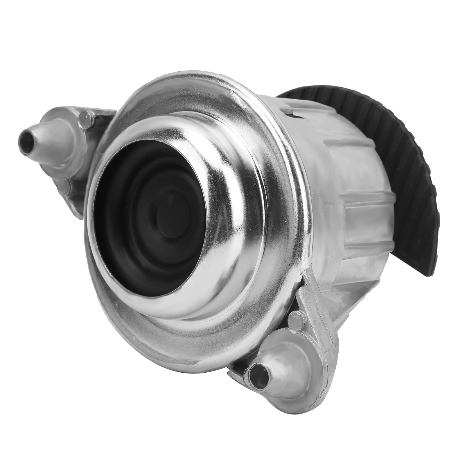 W212 Engine Mount Replacement