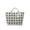 Army Green, variant on Women's Fashion Cute Polka Shoulder Handbag Tote Bowler Bag for Women, Casual Shoulder Handbag, Everyday Tote Bag Red3