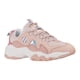 thumbnail image 1 of Tenis K-swiss Dama Saory, 1 of 4