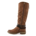 thumbnail image 3 of Spring Step Women's MANGIE Boots, 3 of 9