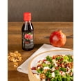 thumbnail image 5 of Messino Pomegranate Balsamic Glaze Imported from Greece, 250 ml, 5 of 7