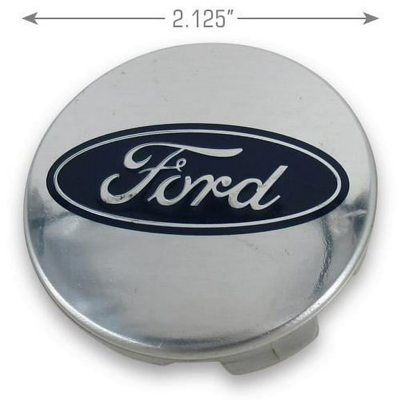 Centercaps Ford 6M21-1003 LB5C-1A096 M1PC-1003 CP9C-1A096 FR3V-1003 GM5J-1003 LJ8C-1003 MB5C-1003 Center Cap