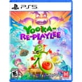 thumbnail image 1 of Yooka-Replaylee pour Playstation 5, 1 of 13