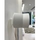 thumbnail image 5 of Soporte de pared Ynvision.design YN-E300-WH para Sonos ERA 300, 5 of 6