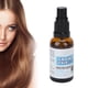 thumbnail image 4 of Spray Para El Crecimiento Del Cabello, Alivio De La Picazón, Crecimiento, Spray Para El Cabello, Promueve El Crecimiento Del Cabello, Fortalece La Raíz Del Cabello Para Hombres Y, 4 of 7