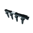 thumbnail image 2 of Bobina Encendido PERFECT FIT CHEVROLET Cruze Sonic Trax Versiones LS-LT-LTZ, 2 of 6