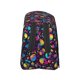 thumbnail image 3 of Easygdp Skull rainbow color mushroom para Estuche de Lápices con Tapa Flip, Suministros de Oficina y Universidad para Adolescentes y Adultos, 3 of 7