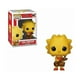 thumbnail image 1 of Figura Funko Pop Lisa Simpson 4.5 Pulgadas, 1 of 3