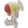 thumbnail image 2 of Shine - Quintessential Quintuplets - Chocot - Ichika Soft Vinyl Figure, 2 of 5
