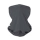 thumbnail image 1 of 2x Mascarilla Protectora Solar Con Lazo Para Las Orejas, Bufanda Para El Cuello Para Hombres Y Mujeres, Ciclismo, Gris Oscuro, 1 of 8