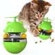 thumbnail image 2 of Tumbler Toys Cat Turntable Toys Bola Con Fugas Teasing Cat Stick Cat Playing Toys Suministros Para Mascotas Advancent PT001678-00, 2 of 7