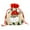 A, variant on Clearance Under $5 christmas decor shop, Hwkond Christmas Decoration Candy Bags Are Very Suitable As Christmas Gifts, Party Gifts, Apples And Christmas Tree Decorations. christmas decorations indoor