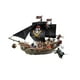 thumbnail image 3 of Set de juego Playmobil Gran barco pirata, 3 of 4