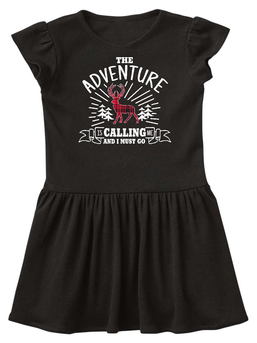 next deer dress