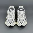 thumbnail image 5 of New Balance 9060 Men’s Sz 11 Running Shoes Sea Salt White Sneakers U9060AGA EUC, 5 of 5