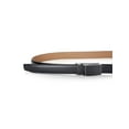 thumbnail image 4 of Men's Grid Design Ratchet Belt, 4 of 5