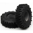 thumbnail image 2 of RC4WD Z-T0098 Trail Buster Scale 1.9 Tires RWDZ-T0098, 2 of 2