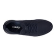 thumbnail image 4 of TENIS CHARLY HOMBRE 1029728026 TEXTIL AZUL, 4 of 4