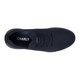 thumbnail image 4 of TENIS CHARLY HOMBRE 1029728026 TEXTIL AZUL, 4 of 4