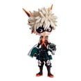 thumbnail image 1 of Figura Banpresto My Hero Academia Katsuki Bakugo Ver. UN, 1 of 6