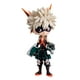 thumbnail image 1 of Figura Banpresto My Hero Academia Katsuki Bakugo Ver. UN, 1 of 6