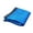 Blue, variant on SuoKom Sun Shade Canopy Outdoor Sunshade Swimming Pool Sun Awning 95% Sunshine Protection Rectangle Shade Canopy Sunshine Block For Patio Garden Outdoor Facility Camping Accessories On Clearance