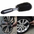 thumbnail image 3 of Hongchun Brosses pour Roues et Jantes, 3 of 5