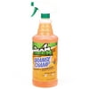 Mean Green Multi-Purpose Orange Champ Cleaner & Degreaser, 32 Fluid Ounce