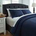 thumbnail image 4 of Alecio 3 Piece Quilt Set by Signature Design by Ashley, 4 of 9