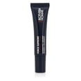 thumbnail image 1 of Sérum de Tratamiento para Ojos Biotherm Homme Force Supreme, 1 of 6