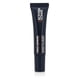 thumbnail image 1 of Sérum de Tratamiento para Ojos Biotherm Homme Force Supreme, 1 of 6