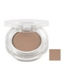 100% Pure Fruit Pigmented Eyebrow Powder Gel ( Taupe (0.105 oz))