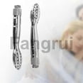 thumbnail image 4 of Portable Bidet Anal Enema Shower Head Suitable For Home And Travelyvan, 4 of 5