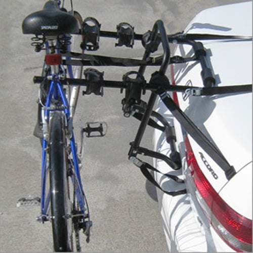 walmart bicycle carrier