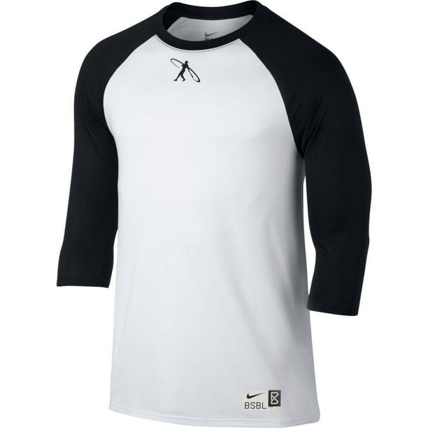 usa baseball shirt nike