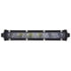 thumbnail image 3 of Barra de luces LED para automóvil, barra de luces LED de trabajo universal de 8" y 60 W para automóvil, barra de luces LED impulsada por el rendimiento, 3 of 9
