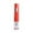 B, variant on Smart Home Opener Automatic Corkscrew With Intelligent Function Portable Design For Kitchen Bar Party Bottles Milk Can in A Can Flip It Caps Opener Rechargeable Can Opener Ring Rabbit Opener Rubber
