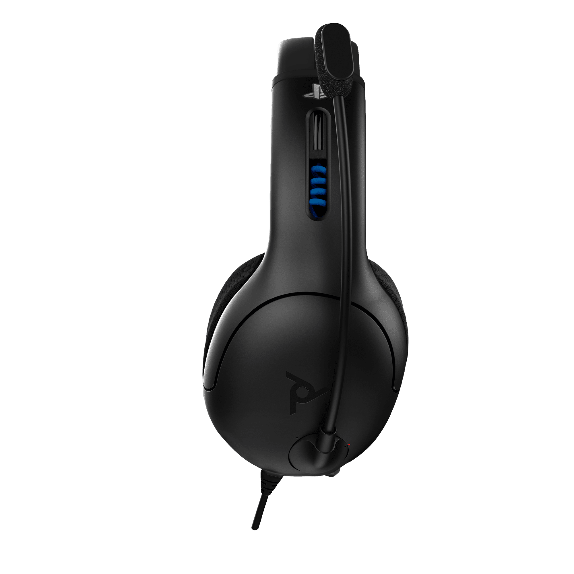 Need some help, I've got the PDP LVL50 headset and can't seem to get any  game audio. I've had this headset since the ps4 and everything worked on  there, switch to ps5
