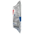 thumbnail image 4 of Nestle Chunky Bar, 24 Count, 4 of 4