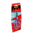 thumbnail image 3 of Scotch™ Kids Scissors 1442P-C, Pointed Tip, Soft Grip, 3 of 4