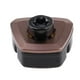 thumbnail image 1 of de Repuesto para golf Personalizados Compatibles con Tornillos para Cabezales de Head 6 / 8.5 / 10 / 12. / 17g Opcional 8.5g DYNWAVEMX Peso del Golf con Tornillo, 1 of 8