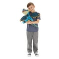 thumbnail image 3 of How to Train Your Dragon Stormfly Kids Plush Bedding Cuddle and Decorative Pillow Buddy, 3 of 7