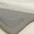 Quartz Grey/Team Cream/Sea Salt
