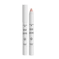 thumbnail image 1 of WREESH Color Eye Shadow Pen Sharpener Can Cut Eye Shadow Pen Eye Shadow Stick, 1 of 2