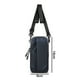 thumbnail image 2 of Brazalete deportivo Estrela para correr, soporte para teléfono móvil, funda para bolsa de brazo, 2 of 5